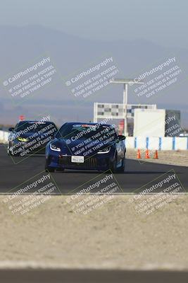 media/Nov-09-2025-Speed Ventures (Sun) [[388b781dcd]]/Orange/Session 1 (Turn 1)/